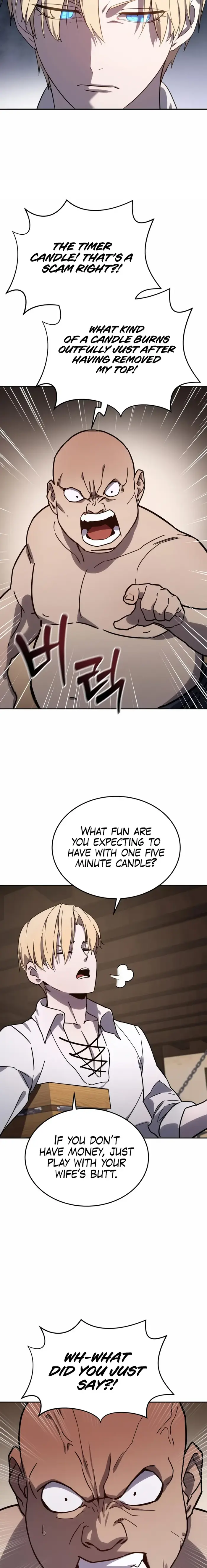 Star Embracing Swordmaster Chapter 1 image 22_optimized